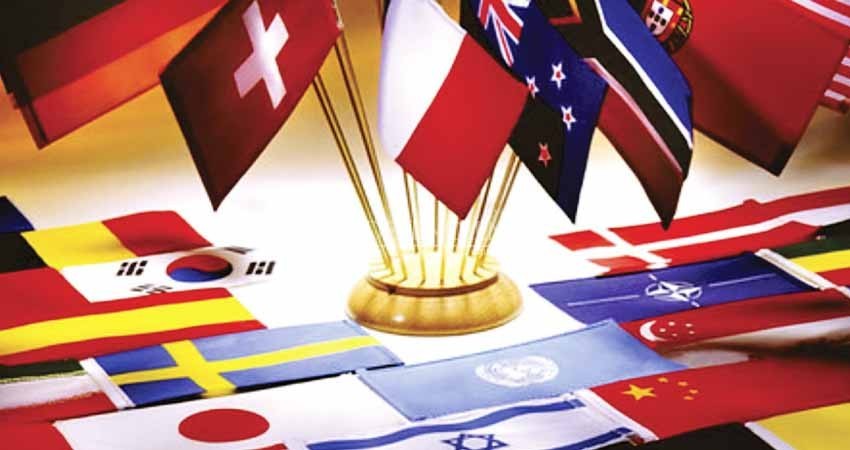 Por iniciar inscripciones a los cursos de idiomas en línea que oferta la UABCS Por iniciar inscripciones a los cursos de idiomas en línea que oferta la UABCS