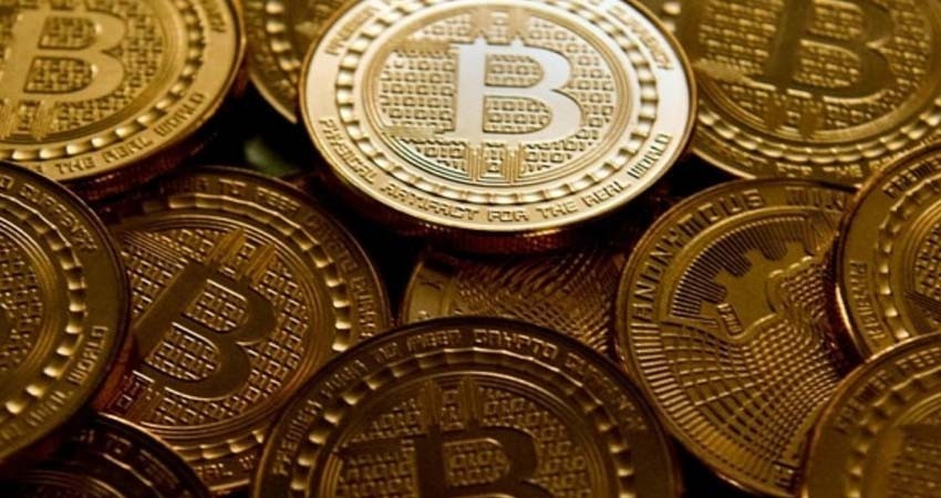 Suma UIF mil 479 reportes de “operaciones inusuales” por criptoactivos Suma UIF mil 479 reportes de “operaciones inusuales” por criptoactivos
