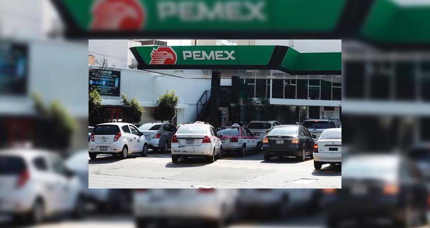 Alza en combustibles reduce hasta una cuarta parte las ventas en los pequeños comercios Alza en combustibles reduce hasta una cuarta parte las ventas en los pequeños comercios