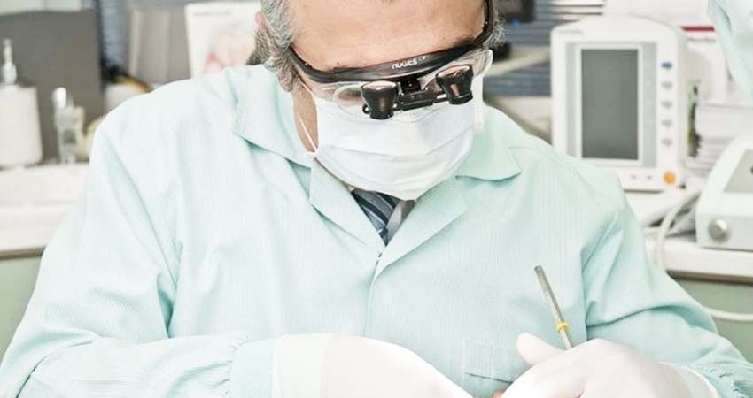 ‘Papi, todo va a estar bien’... Niño Abiel muere durante visita al dentista