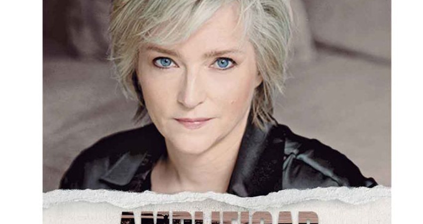 ‘Silenciadas’, una novela que protesta; Slaughter quiere mostrar las secuelas de la violencia de género