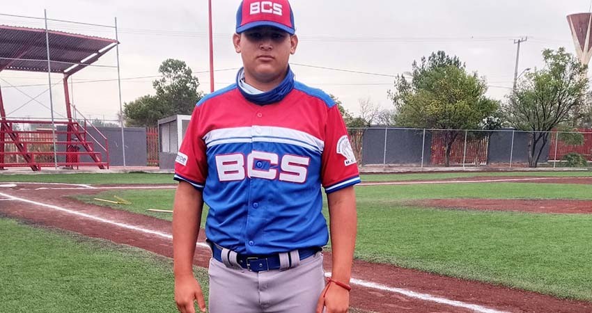 Con juego sin hit ni carrera BCS avanza a semifinales