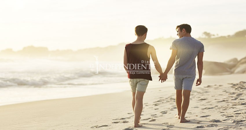 Los Cabos se capacita como destino LGBTQ+ Los Cabos se capacita como destino LGBTQ+