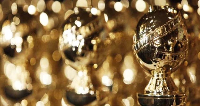 Afiliados de los Globos de Oro tienen prohibido aceptar regalos lujosos, como viajes y joyas Afiliados de los Globos de Oro tienen prohibido aceptar regalos lujosos, como viajes y joyas