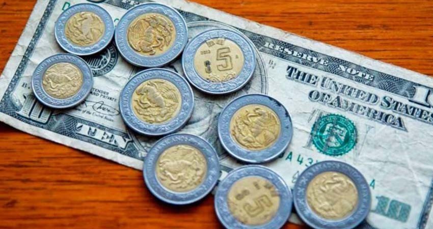 Crece casi 15% la economía nacional en junio