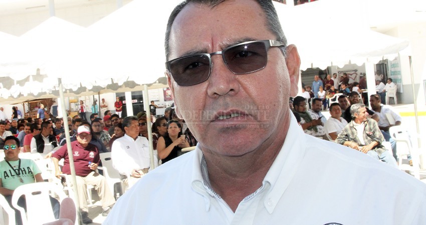 Gobierno municipal pagará seguro a burócratas porque dejó de pagar a la empresa