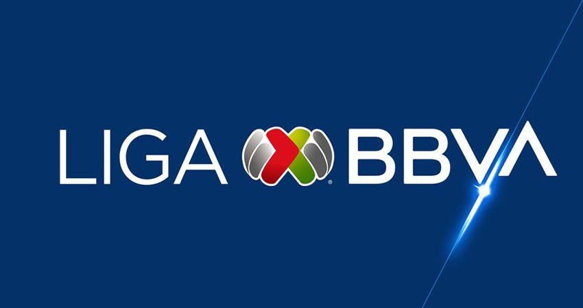 Apertura 2021 tendrá nuevo nombre para combatir grito homofóbico