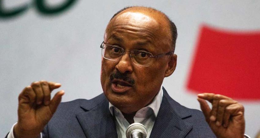 René Juárez, un hombre de trabajo y amor por México, destaca el PRI