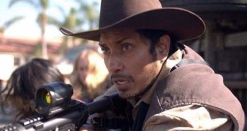 Muere joven de 18 años tras tiroteo durante función de 'La purga por siempre'