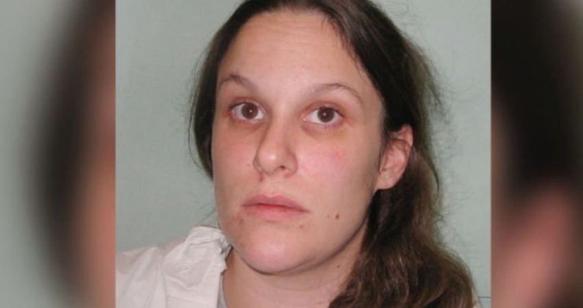 Madre mata a vecino tras enterarse que abusó de su hijo