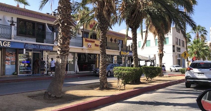 Comercios vislumbran mayor recuperación durante el segundo semestre del año