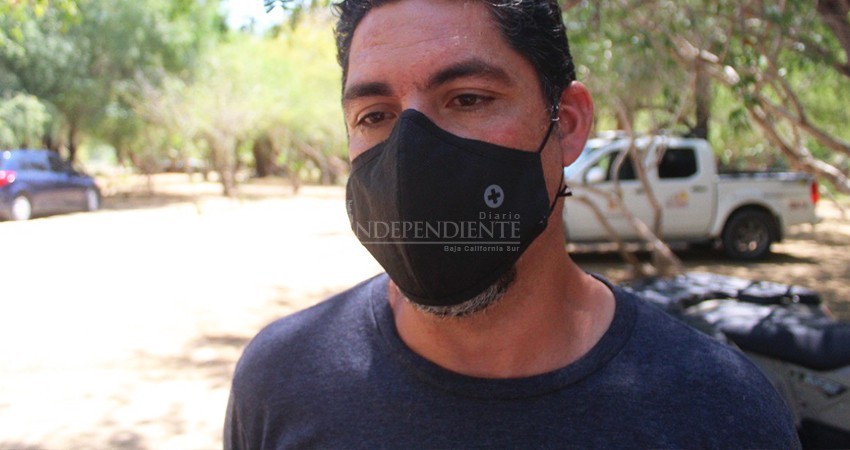 Exdirector municipal de Ecología omitió realizar más de 300 visitas de inspección