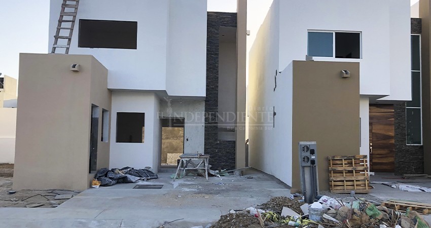 Los Cabos registra un crecimiento en ventas inmobiliarias del 150%