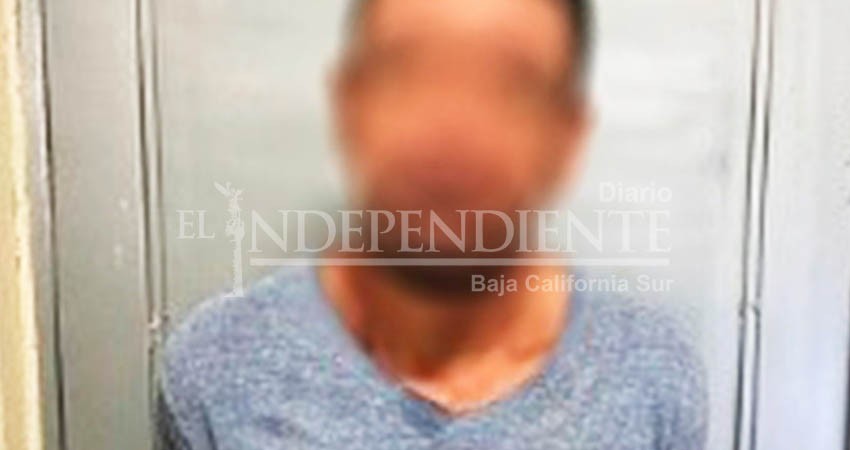 Mesa de seguridad lista para reunión de seguridad nacional con el presidente de México