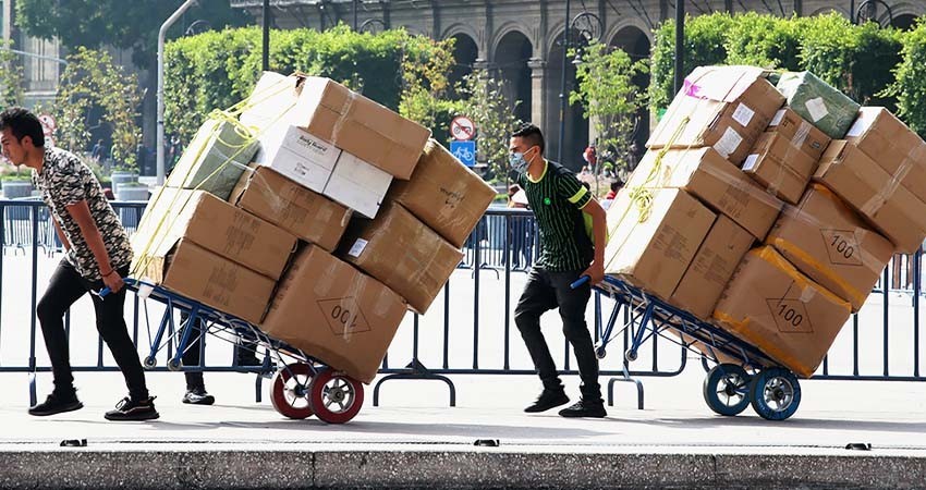 ‘Millenials’, con papel fundamental en reactivación económica: BBVA