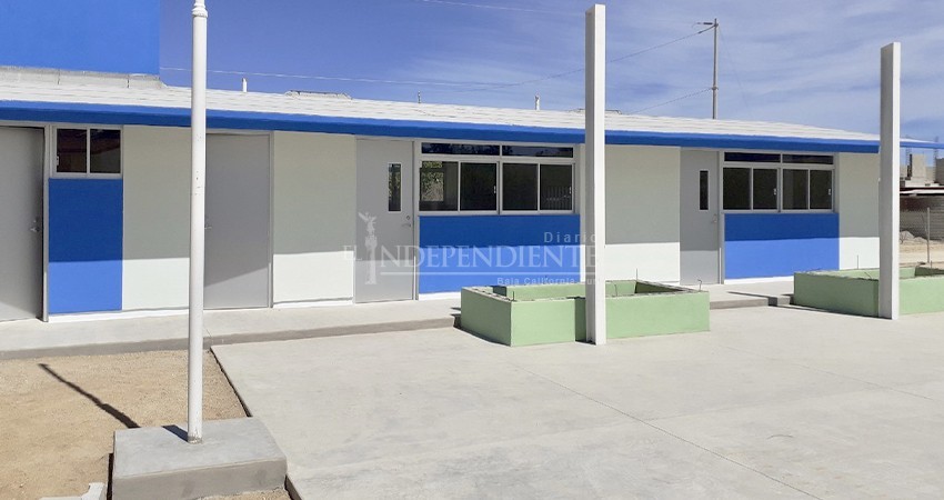 Movimiento “Abre mi escuela” pide que la educación sea considerada actividad esencial