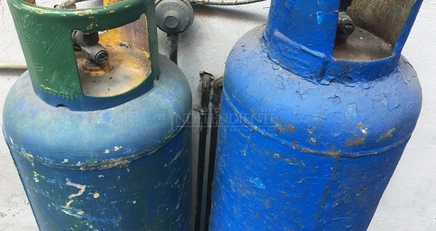 Gas Bienestar llevaría a los mexicanos a un país como el de López Portillo: Canaco