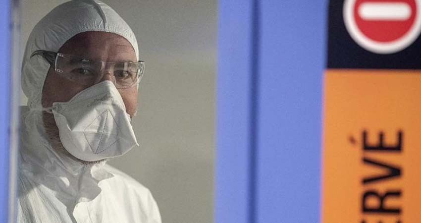 Confirman primera muerte por virus de Marburgo; ‘debemos detenerlo en seco’, alerta la OMS