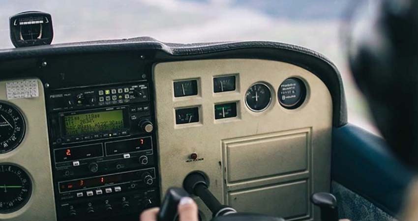 Helicóptero de turistas se estrella en Extremo Oriente ruso