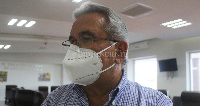 Gobierno de Armida Castro liquidó  solo el 11% de la deuda heredada Gobierno de Armida Castro liquidó  solo el 11% de la deuda heredada