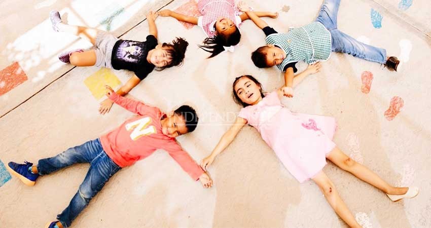 Ningún niño de BCS se ha quedado sin tratamiento contra el cáncer: LCCF