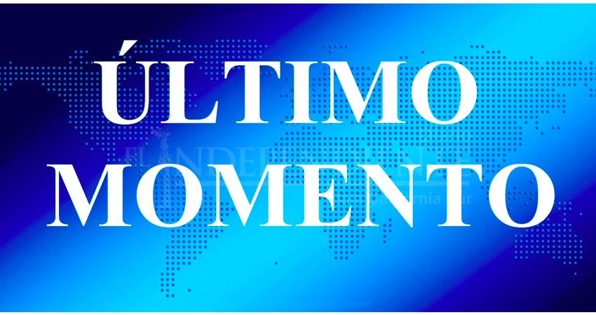 Por disminución en casos COVID en La Paz, relajan medidas sanitarias