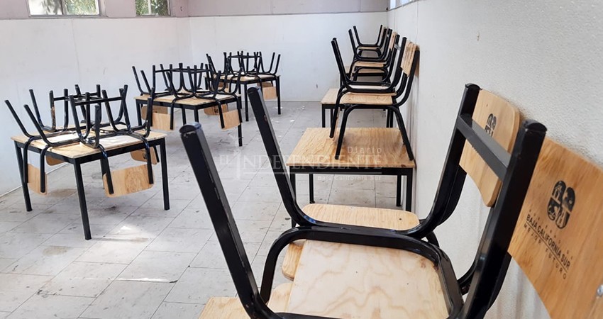 Podría dejar XIII Ayuntamiento deuda de 3 bimestres de becas municipales Podría dejar XIII Ayuntamiento deuda de 3 bimestres de becas municipales