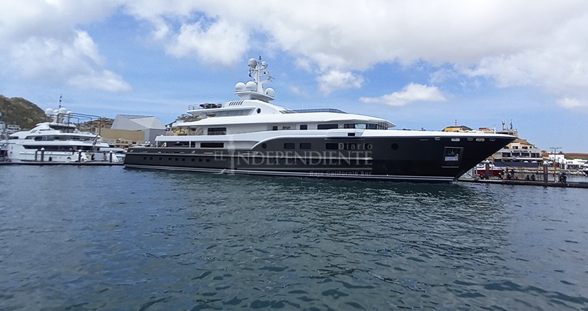 Pesca Deportiva: “queremos paz y certidumbre jurídica en los próximos gobiernos”