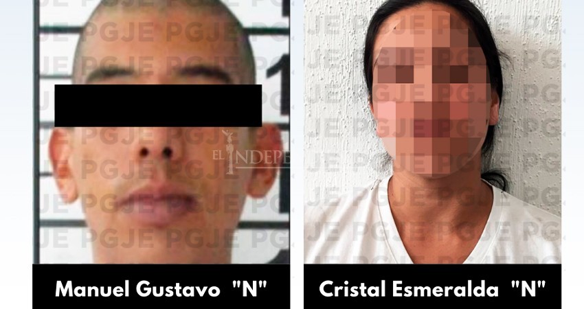 Condenan a los responsables del  homicidio de un menor de edad