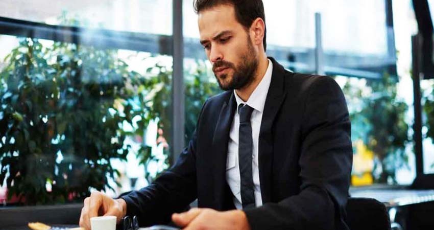 Criptomonedas representan nuevas oportunidades de empleo