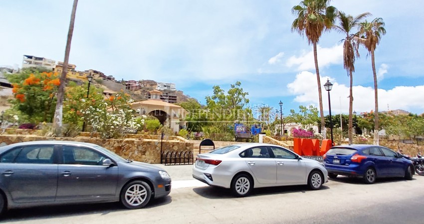 En septiembre regresa la agenda artística al centro de CSL