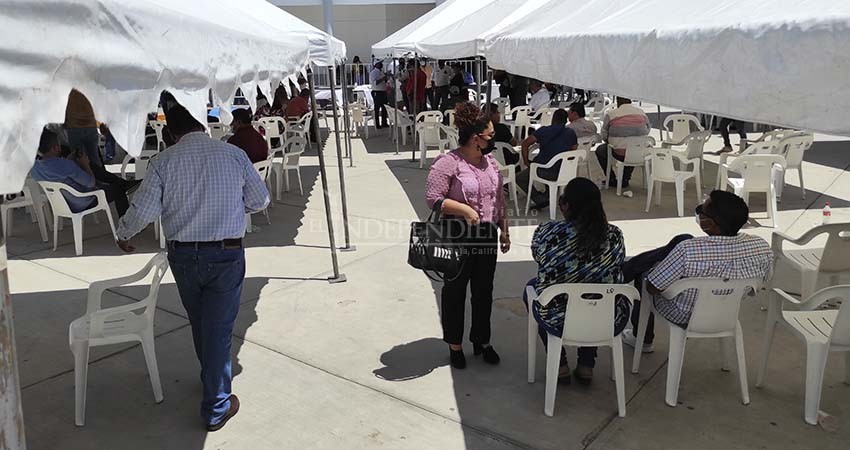 Fin de semana sin servicios públicos en La Paz Fin de semana sin servicios públicos en La Paz