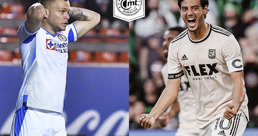 Valor del plantel de MLS para ‘All-Star Game’ supera por mucho al de Liga MX