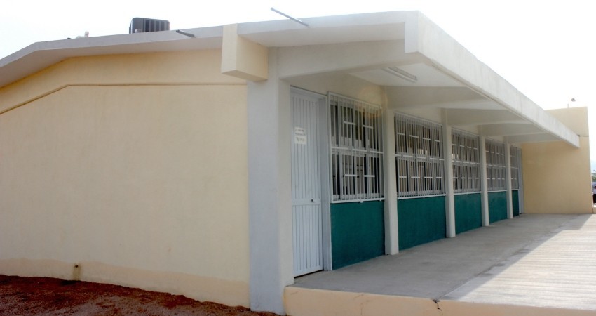 Ciclo escolar en BCS iniciará con diagnóstico de estudiantes