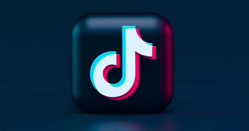 TikTok ya permitirá compras directamente desde la plataforma