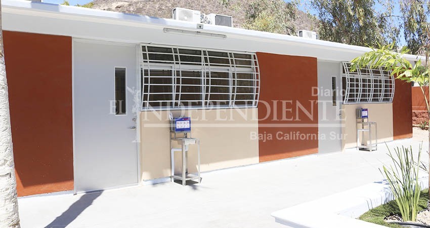 Que la educación sea actividad esencial no asegura volver a las aulas el 30 de agosto: SSA