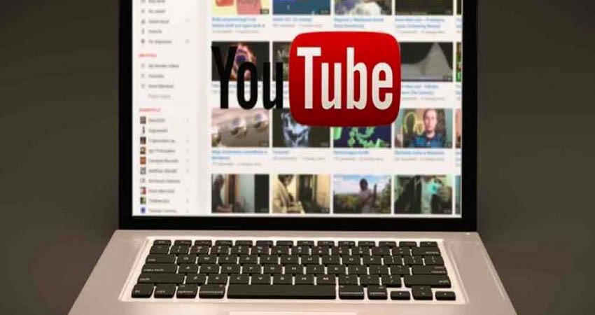 Esta es la estrategia de Youtube para combatir fake news sobre el coronavirus