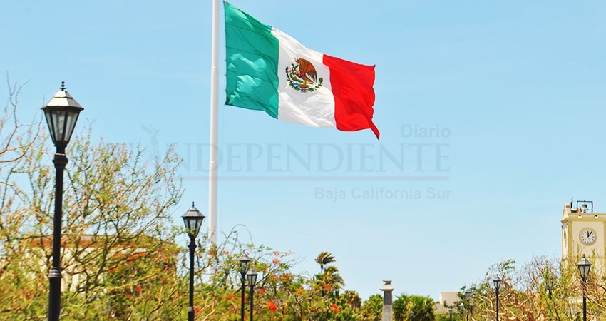 Los Cabos, entre los 25 municipios del país con mayor índice de feminicidios Los Cabos, entre los 25 municipios del país con mayor índice de feminicidios