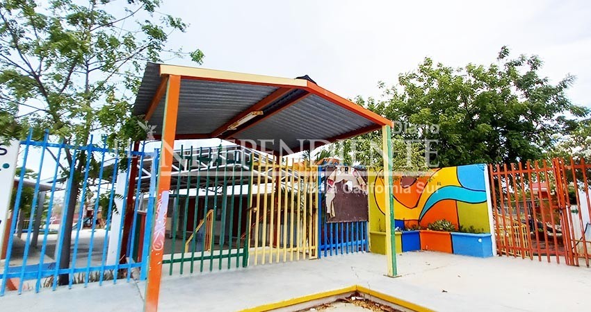 No hay condiciones para regresar a clases, las lluvias empeorarán las escuelas: Ciudadanos No hay condiciones para regresar a clases, las lluvias empeorarán las escuelas: Ciudadanos