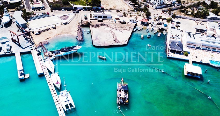 API: Concesión de El Manglito es nuestra; “era un nido de malvivientes” API: Concesión de El Manglito es nuestra; “era un nido de malvivientes”