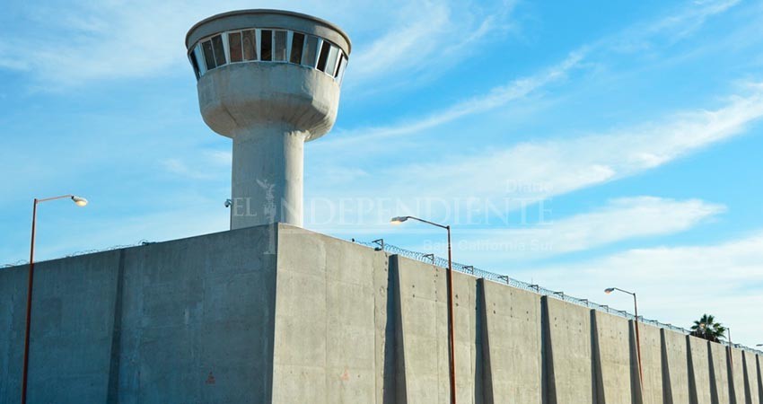 Condenan a seis años de prisión a policía municipal que abusó sexualmente de su hijastra Condenan a seis años de prisión a policía municipal que abusó sexualmente de su hijastra