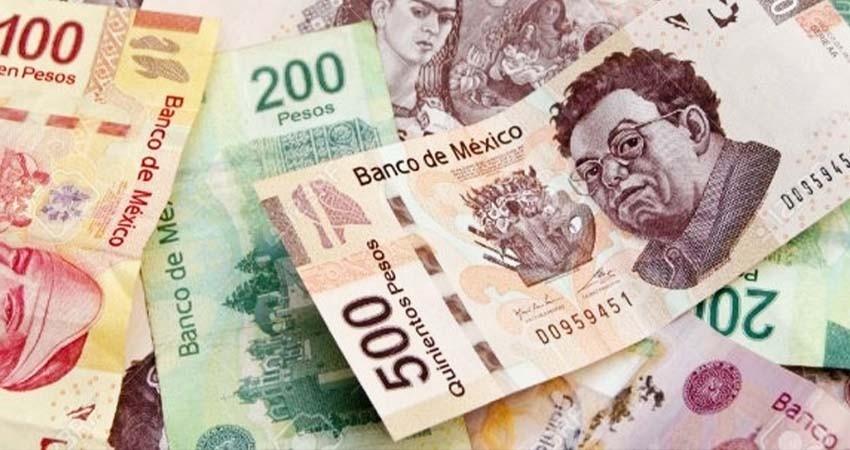 “Prestar”, elemental para reactivar la economía: Asofom “Prestar”, elemental para reactivar la economía: Asofom