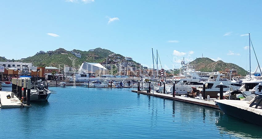 Los Cabos, a un paso de oficializar la nueva normalidad