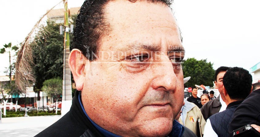 Mendoza Davis rendirá su último informe el 7 de septiembre