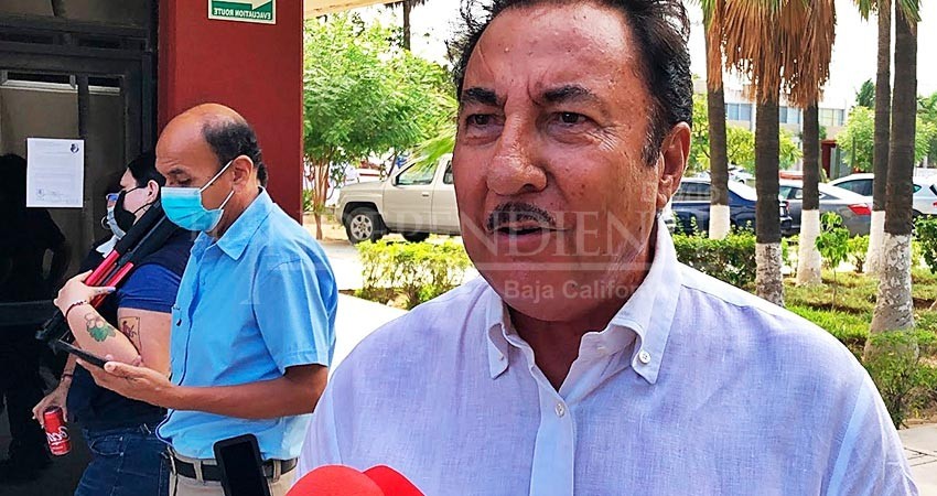 “El pueblo perdona, pero no olvida”; el grupo que me encarceló está derrotado: NAM “El pueblo perdona, pero no olvida”; el grupo que me encarceló está derrotado: NAM