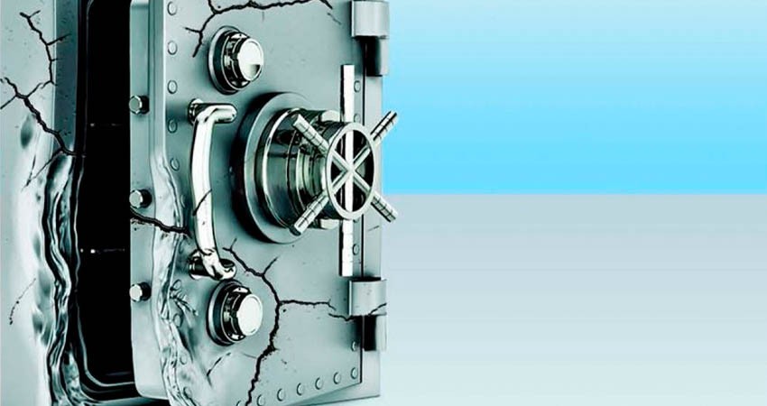 Hacienda volverá a llenar el 'cochinito'; restituirá recursos a fondos de emergencia