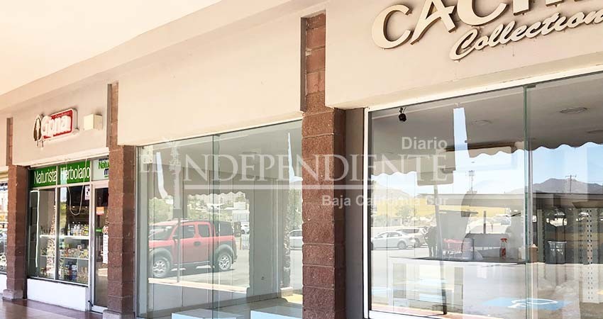 Coparmex y Canaco dicen que eliminar el outsourcing pone en peligro a las Pymes