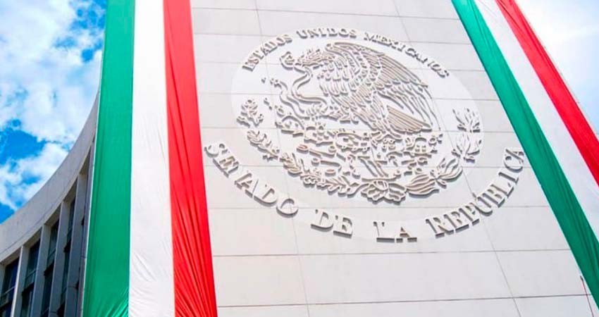 Senado, semillero de gobernadores; también van al Ejecutivo    4