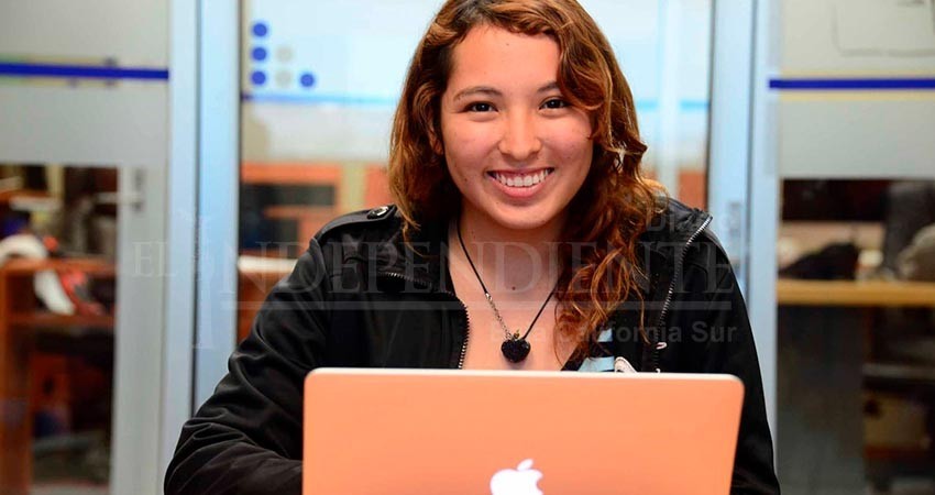 Abre UABCS oferta de diplomados para titulación en línea