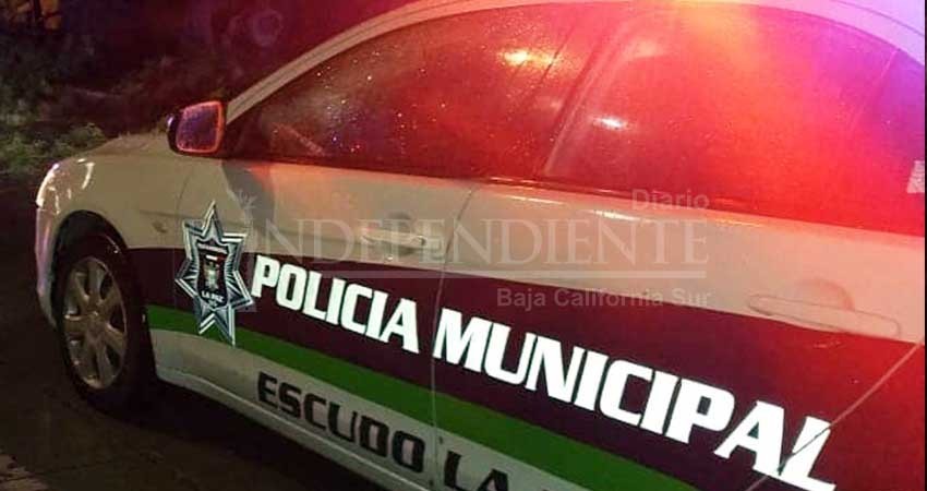 Robos a vivienda, los de mayor incidencia en La Paz Robos a vivienda, los de mayor incidencia en La Paz
